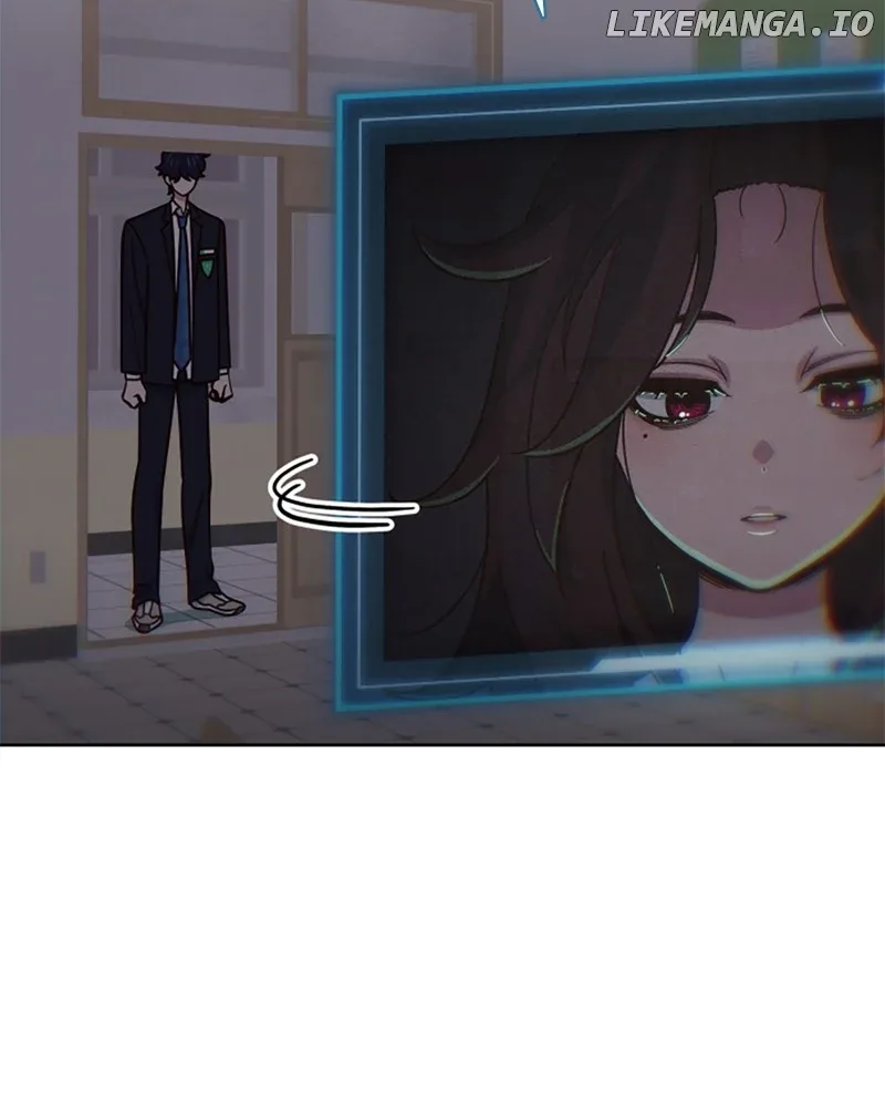 I’m the Only One Bullied by the New High School Student Chapter 15 page 26