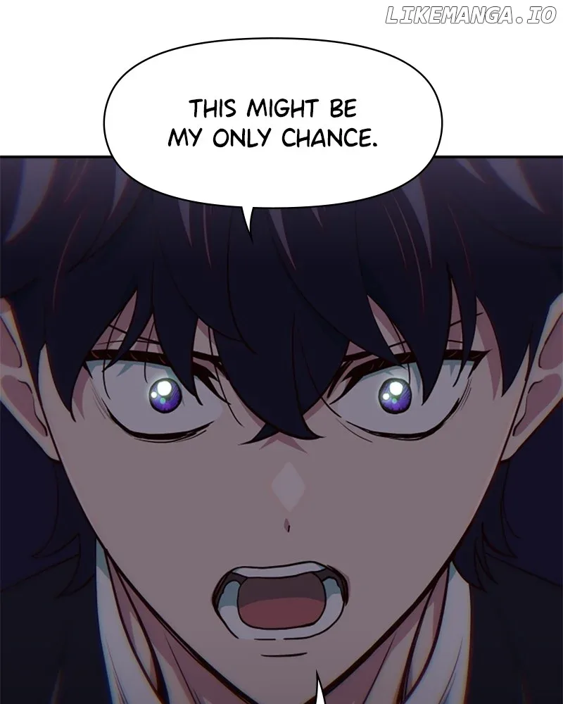 I’m the Only One Bullied by the New High School Student Chapter 15 page 19