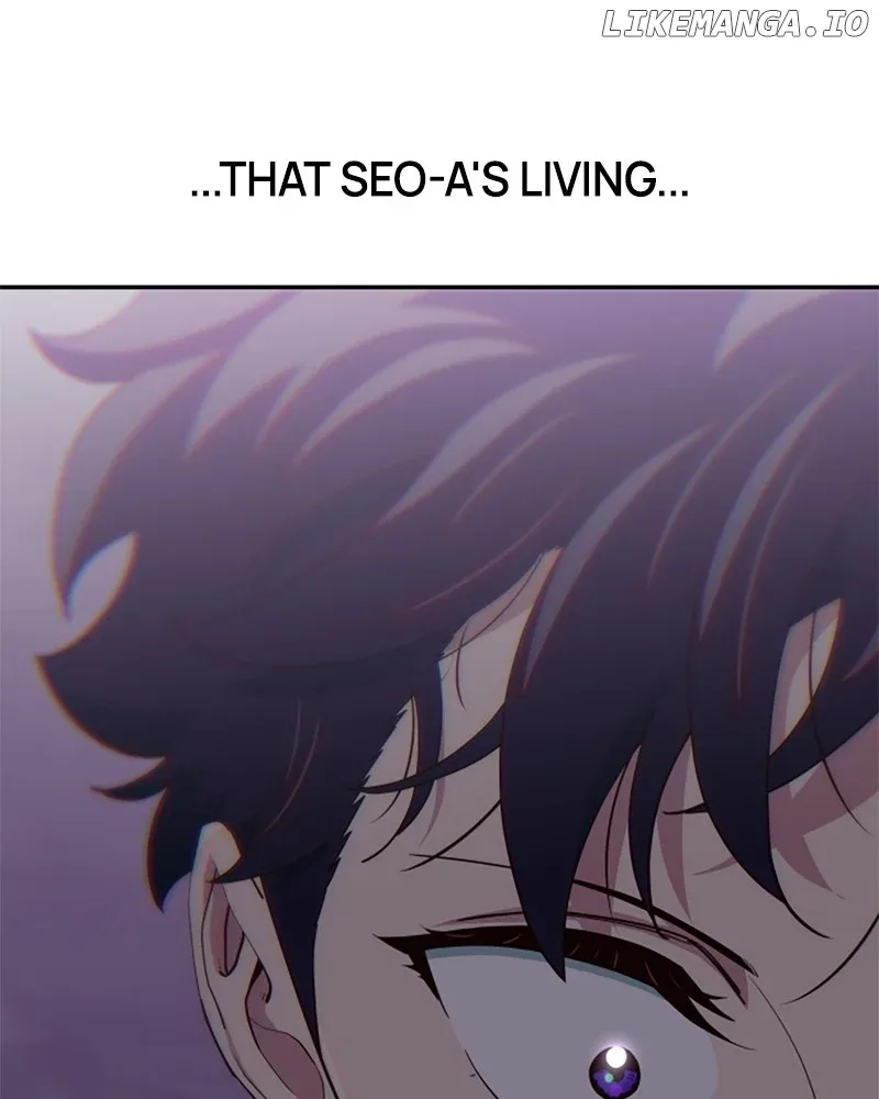 I’m the Only One Bullied by the New High School Student Chapter 15 page 45