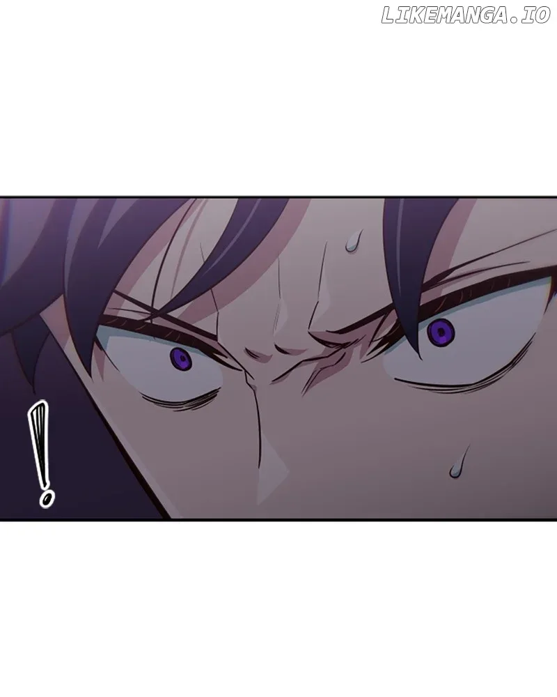 I’m the Only One Bullied by the New High School Student Chapter 15 page 58