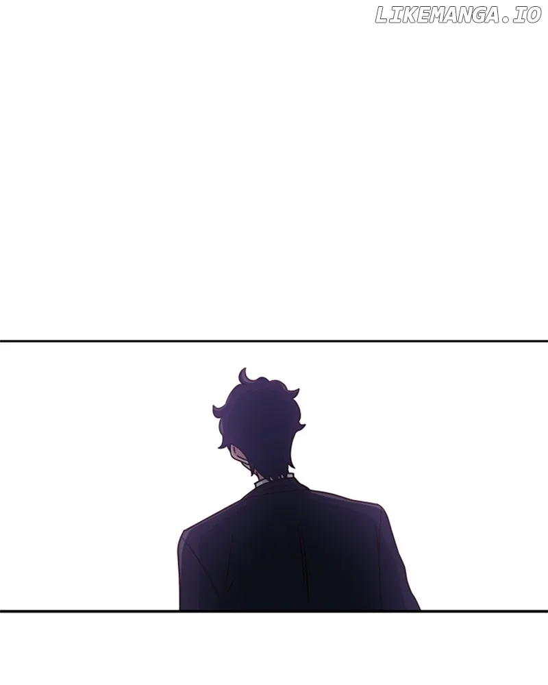 I’m the Only One Bullied by the New High School Student Chapter 15 page 14