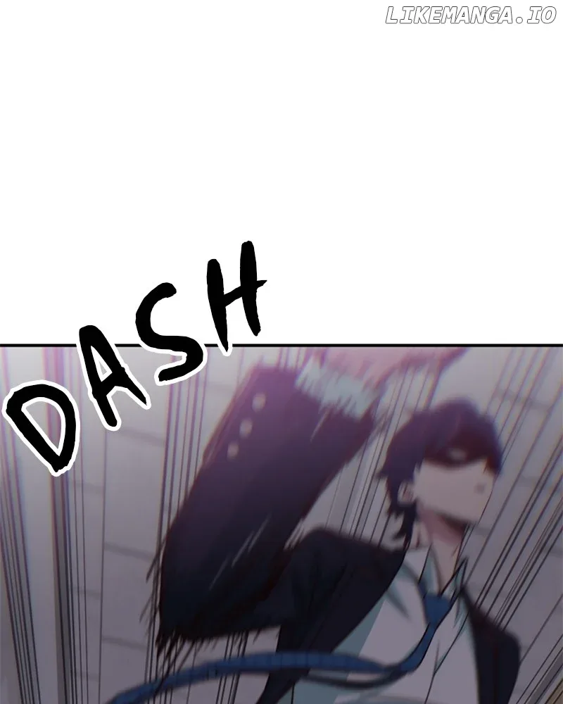 I’m the Only One Bullied by the New High School Student Chapter 15 page 27