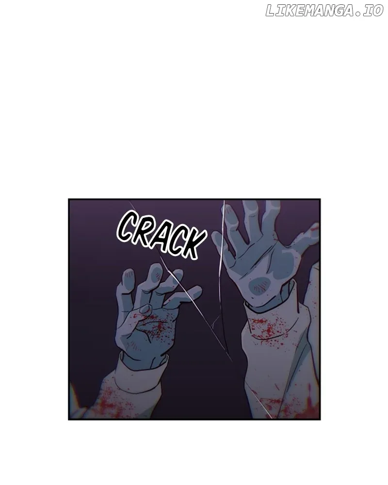 I’m the Only One Bullied by the New High School Student Chapter 15 page 52