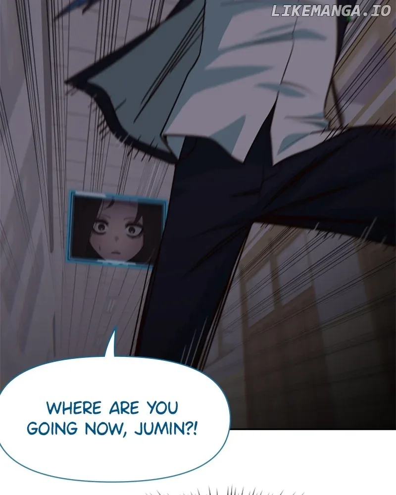 I’m the Only One Bullied by the New High School Student Chapter 15 page 28
