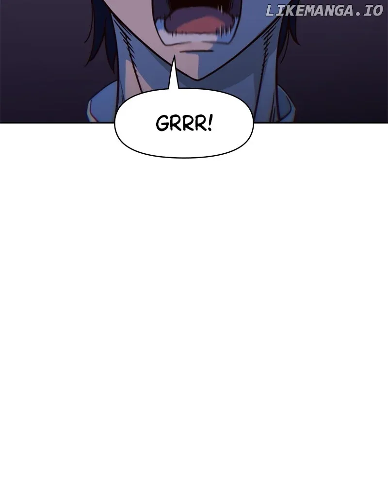 I’m the Only One Bullied by the New High School Student Chapter 16 page 15