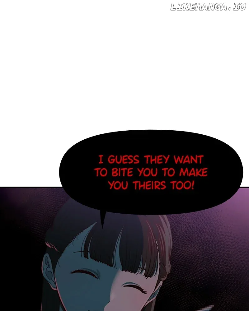 I’m the Only One Bullied by the New High School Student Chapter 15 page 67
