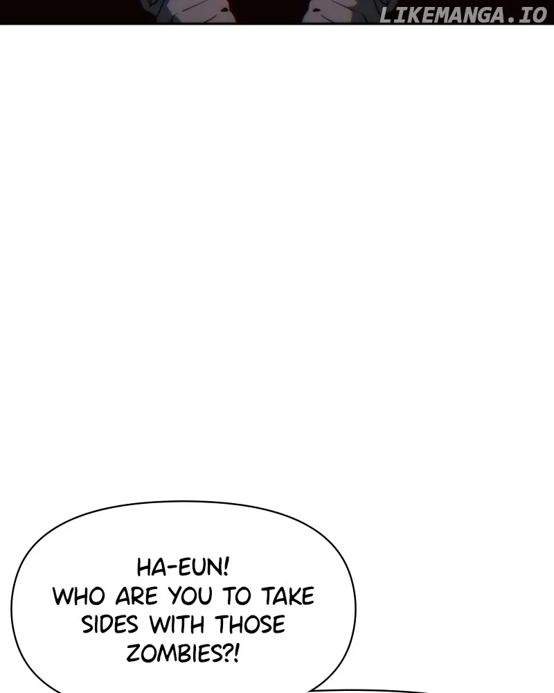 I’m the Only One Bullied by the New High School Student Chapter 15 page 65