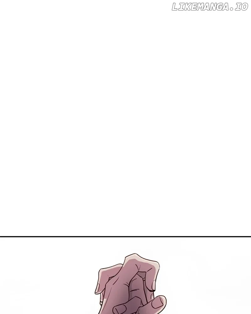 I’m the Only One Bullied by the New High School Student Chapter 15 page 89