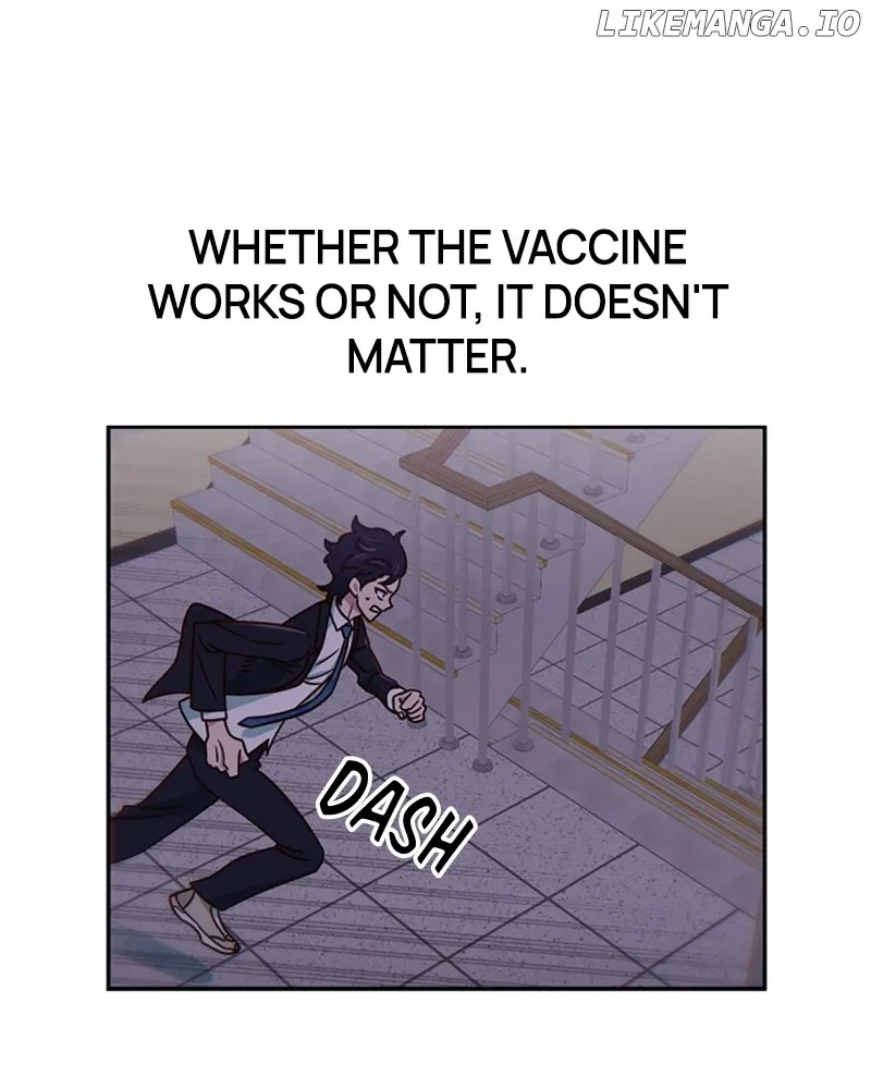I’m the Only One Bullied by the New High School Student Chapter 16 page 20