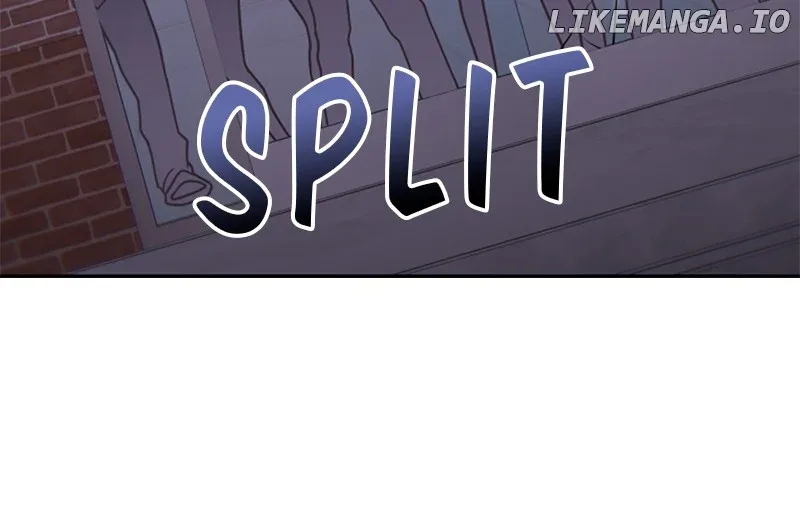 I’m the Only One Bullied by the New High School Student Chapter 16 page 26