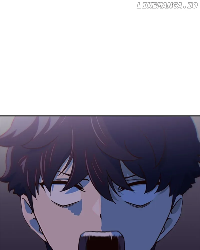 I’m the Only One Bullied by the New High School Student Chapter 16 page 14