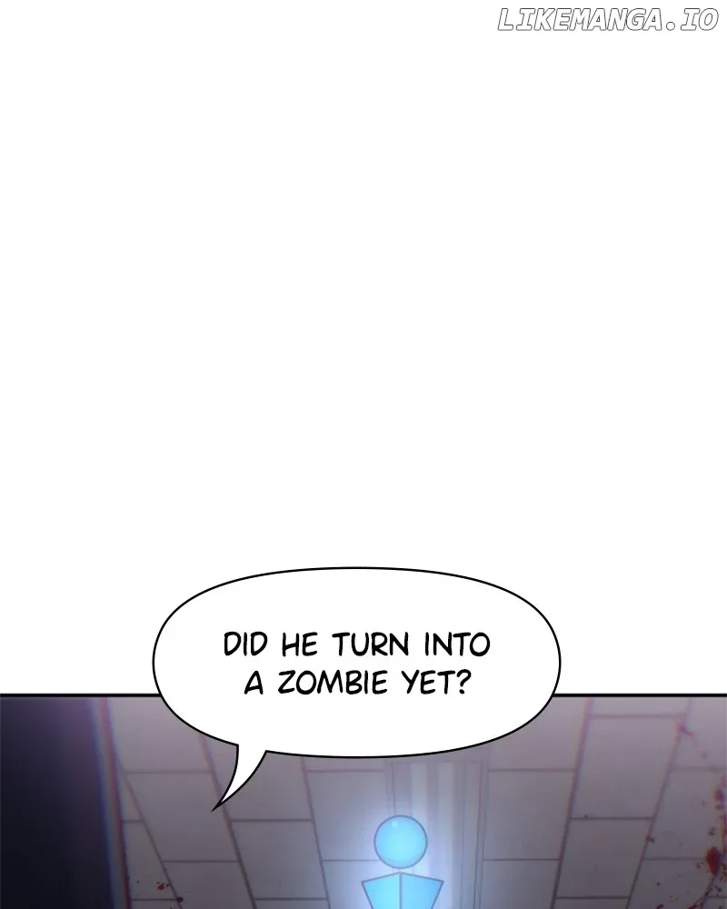 I’m the Only One Bullied by the New High School Student Chapter 15 page 114