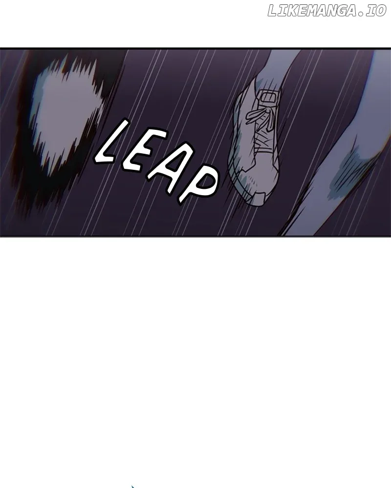 I’m the Only One Bullied by the New High School Student Chapter 15 page 94
