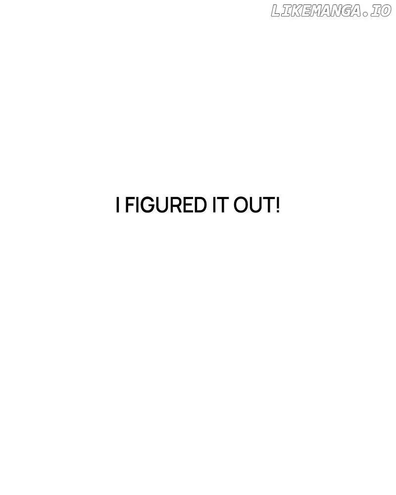 I’m the Only One Bullied by the New High School Student Chapter 15 page 117