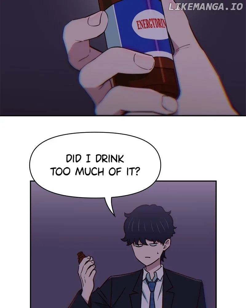 I’m the Only One Bullied by the New High School Student Chapter 16 page 3
