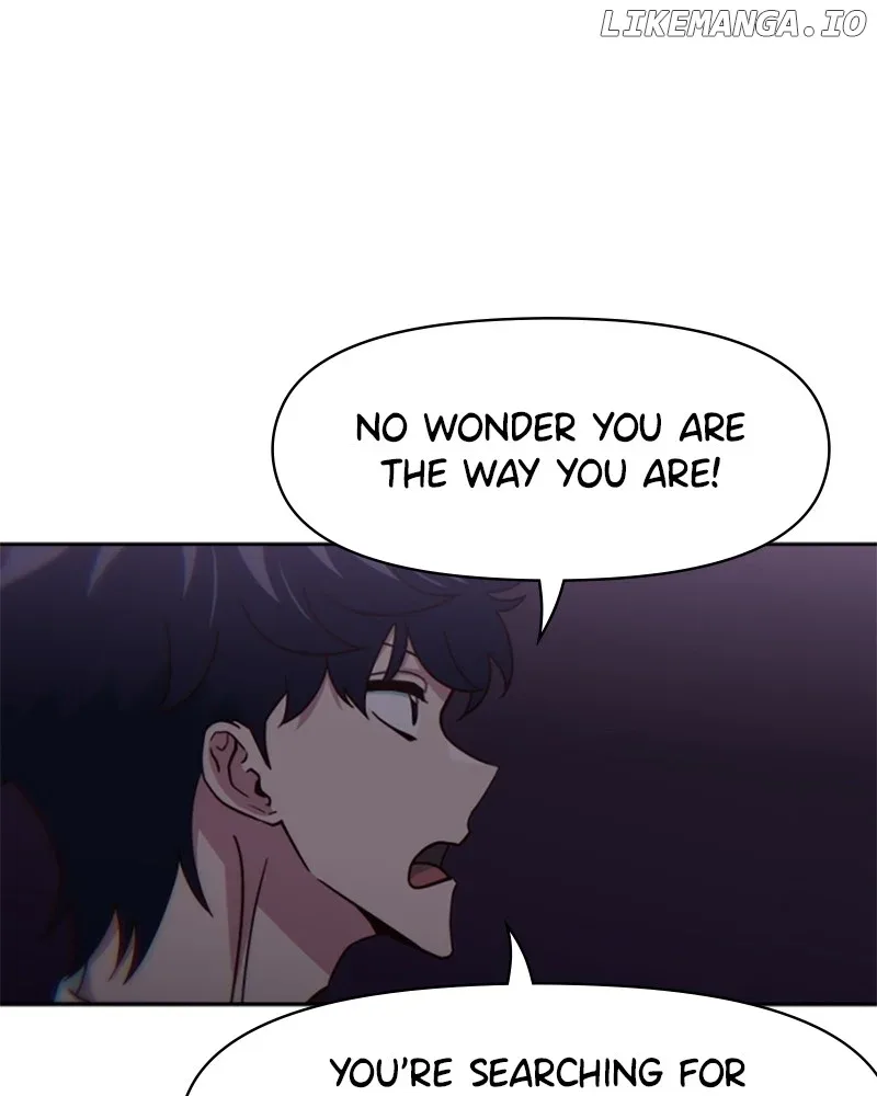 I’m the Only One Bullied by the New High School Student Chapter 15 page 148