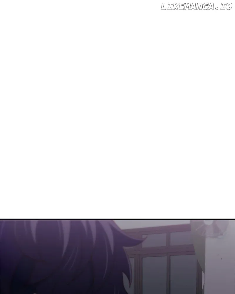 I’m the Only One Bullied by the New High School Student Chapter 15 page 125