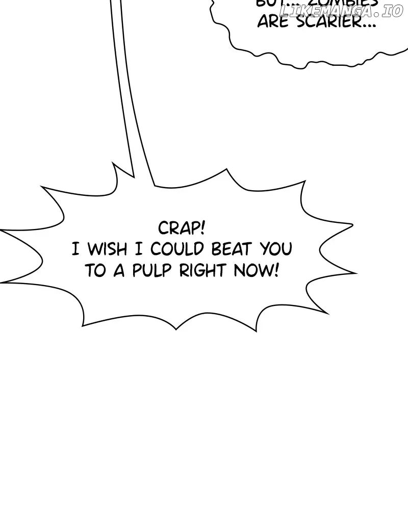I’m the Only One Bullied by the New High School Student Chapter 15 page 78