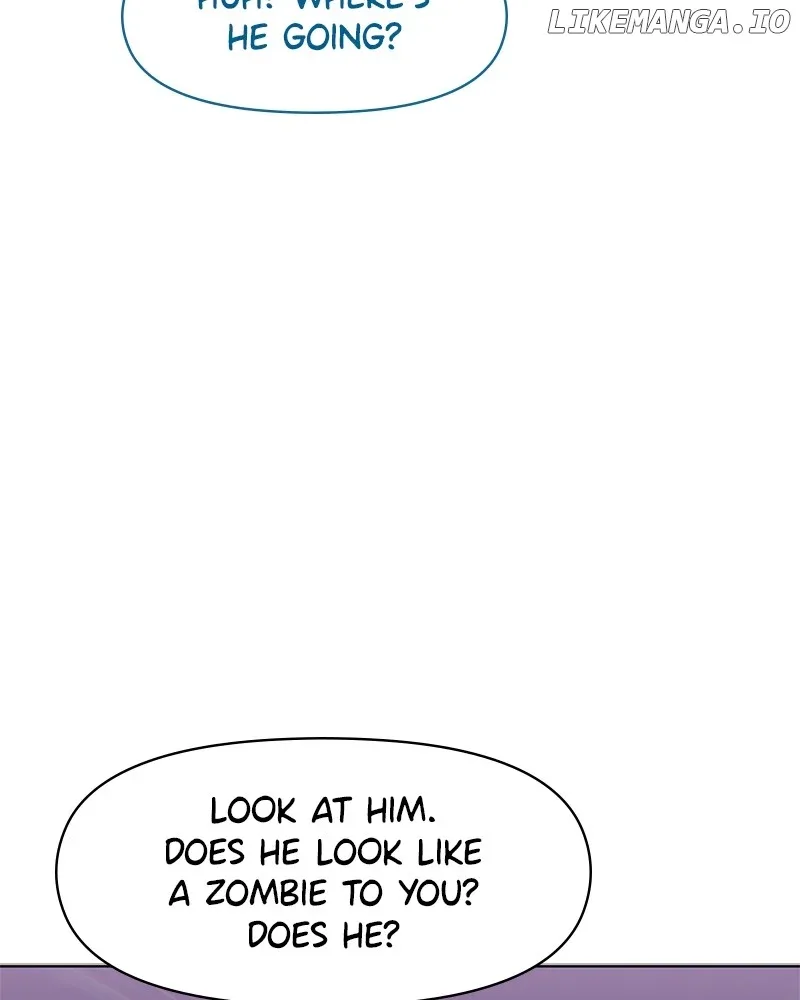 I’m the Only One Bullied by the New High School Student Chapter 16 page 17