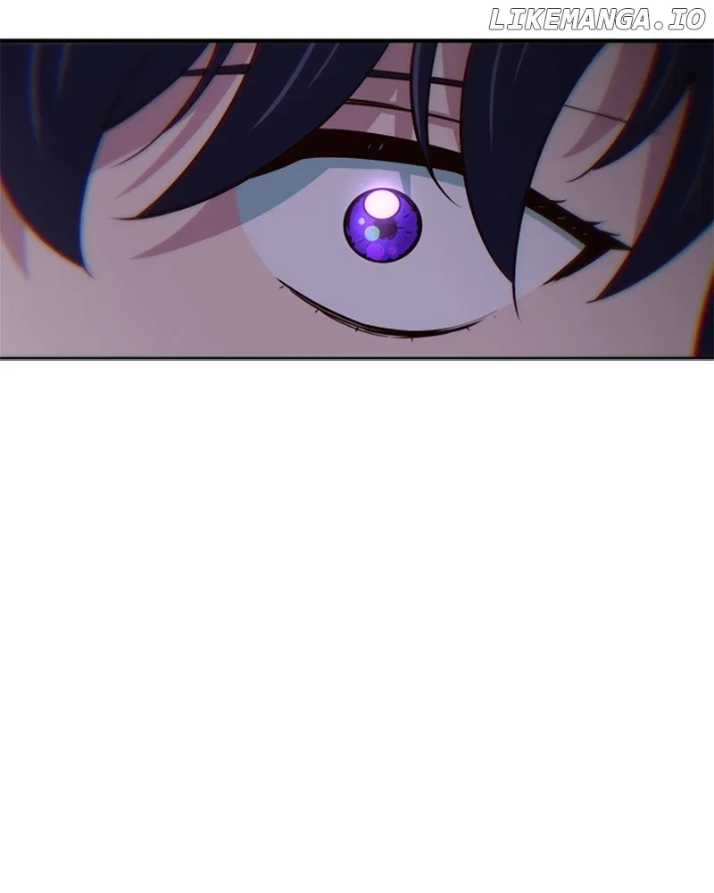 I’m the Only One Bullied by the New High School Student Chapter 16 page 9