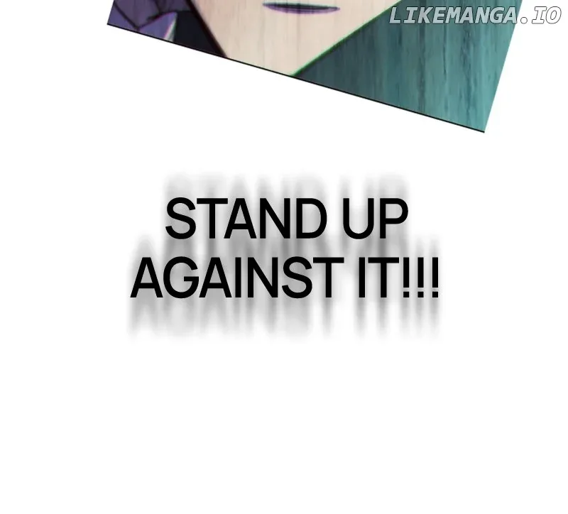 I’m the Only One Bullied by the New High School Student Chapter 15 page 109