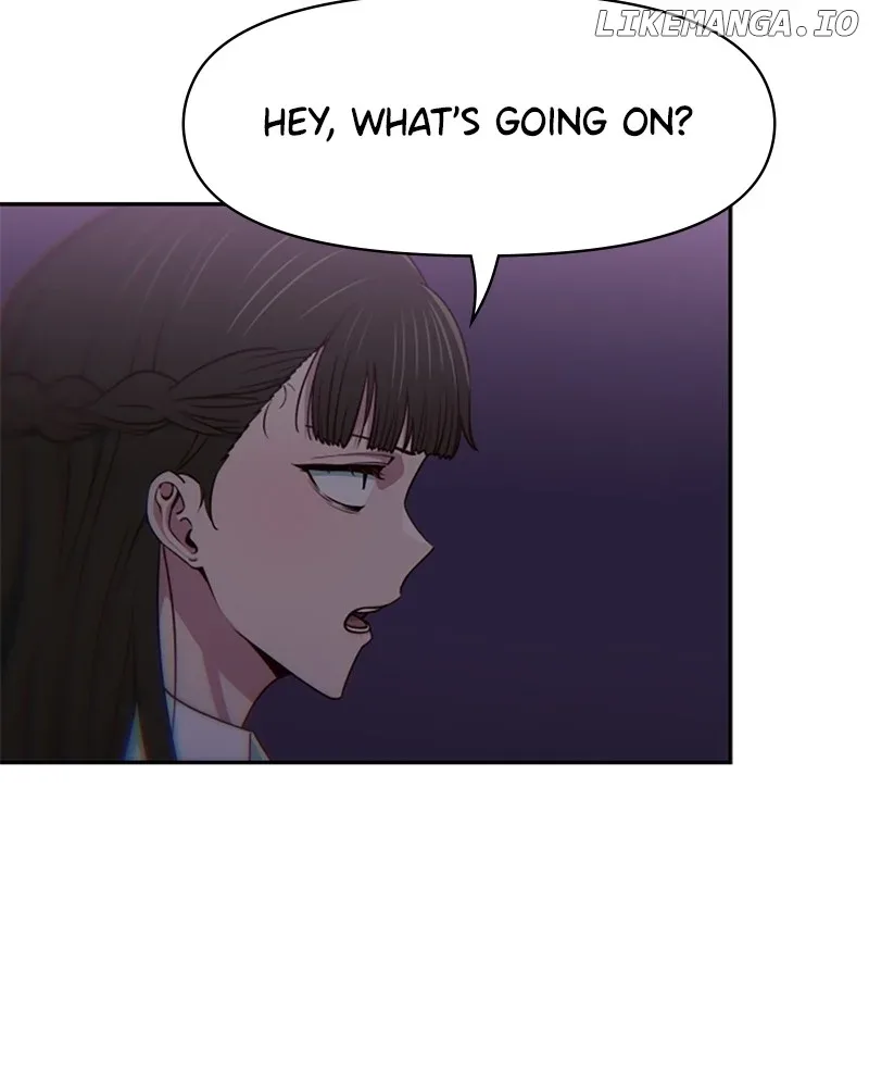 I’m the Only One Bullied by the New High School Student Chapter 15 page 113