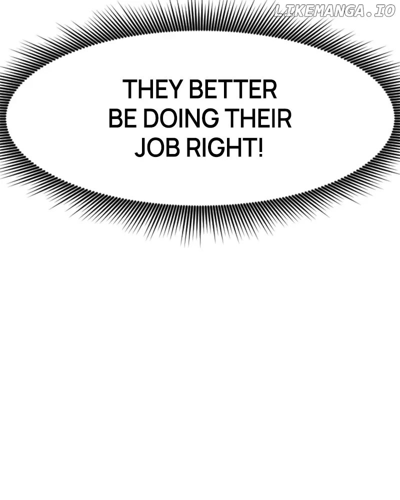 I’m the Only One Bullied by the New High School Student Chapter 15 page 72