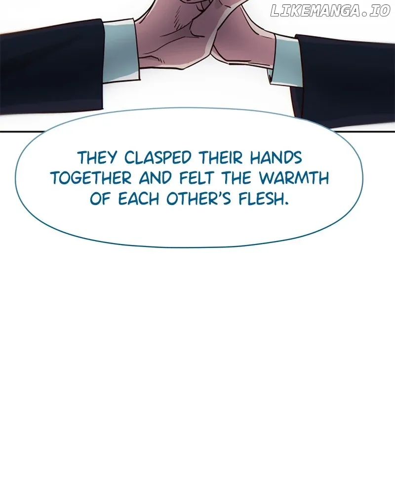 I’m the Only One Bullied by the New High School Student Chapter 15 page 90