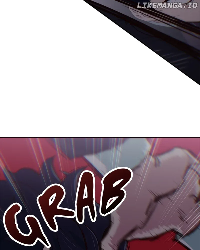 I’m the Only One Bullied by the New High School Student Chapter 15 page 87