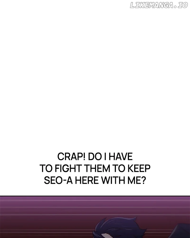 I’m the Only One Bullied by the New High School Student Chapter 15 page 70