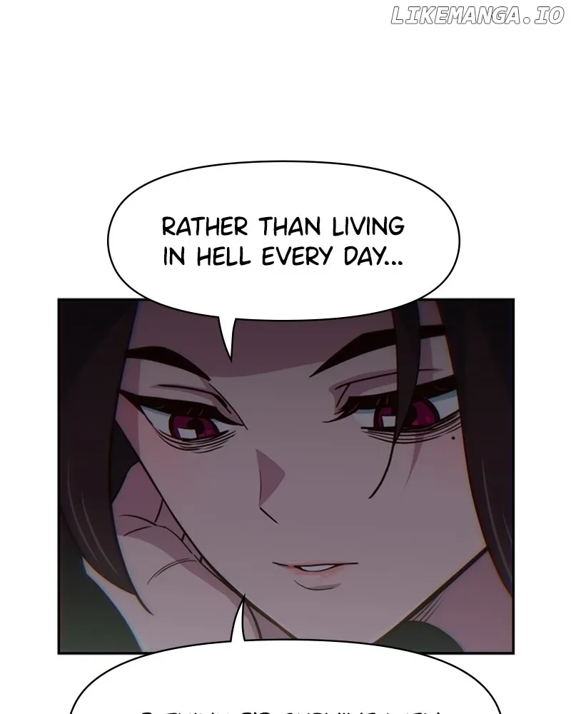 I’m the Only One Bullied by the New High School Student Chapter 15 page 142