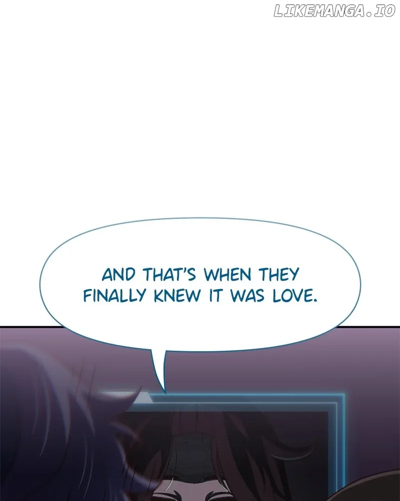I’m the Only One Bullied by the New High School Student Chapter 15 page 92