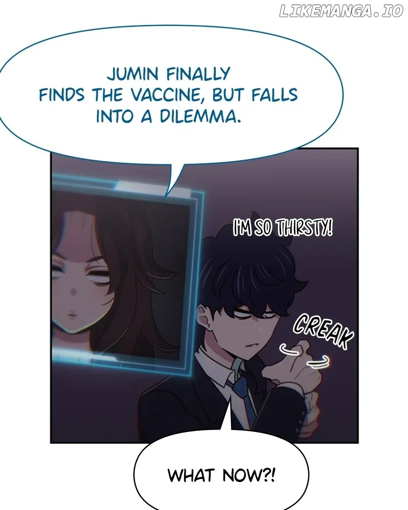I’m the Only One Bullied by the New High School Student Chapter 15 page 129