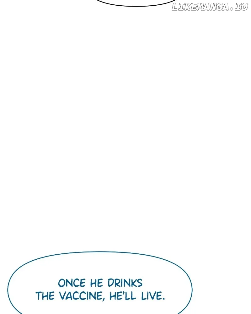 I’m the Only One Bullied by the New High School Student Chapter 15 page 130