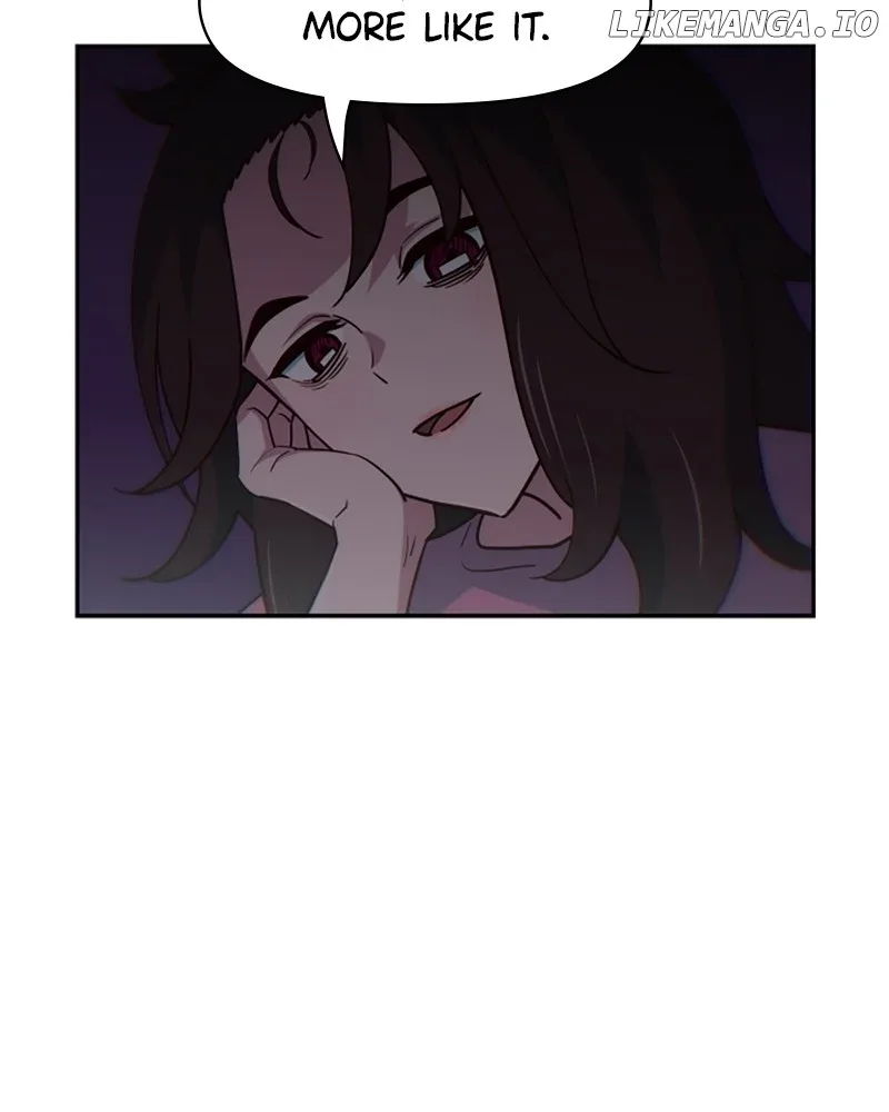 I’m the Only One Bullied by the New High School Student Chapter 15 page 139