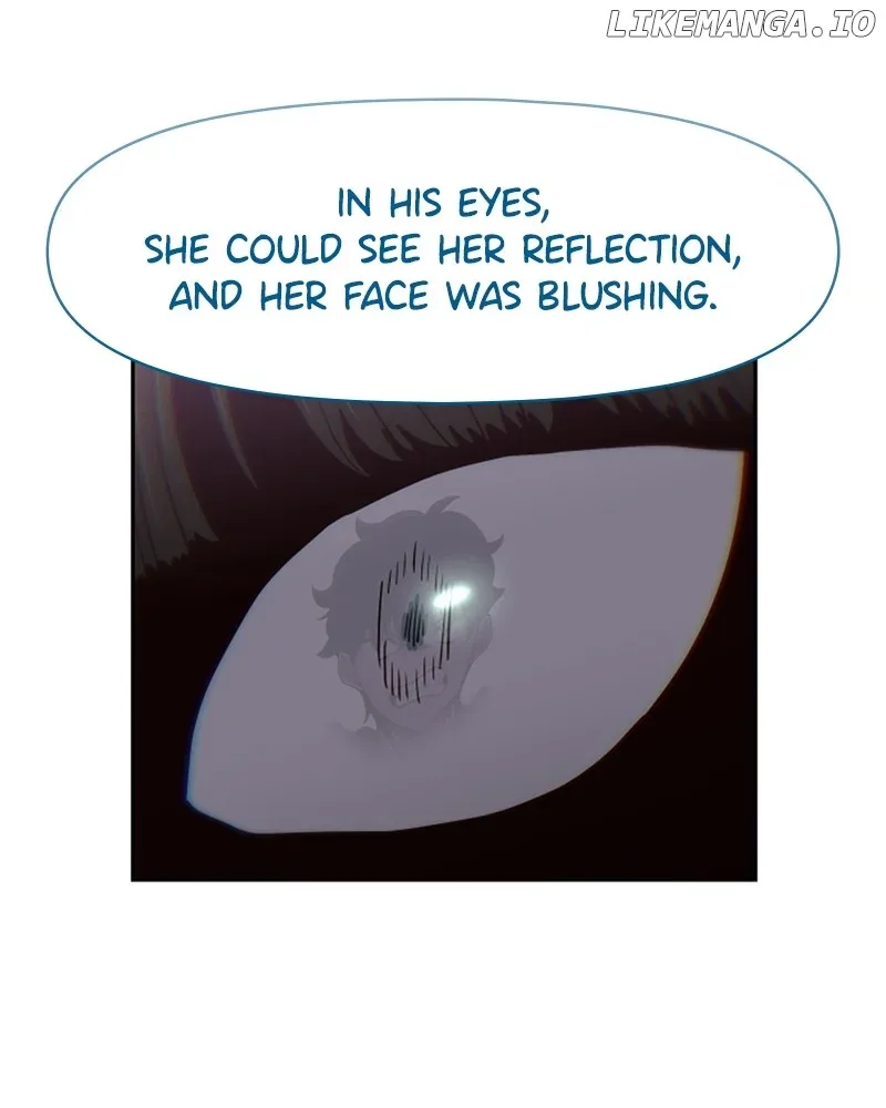 I’m the Only One Bullied by the New High School Student Chapter 15 page 91