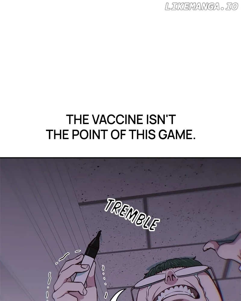 I’m the Only One Bullied by the New High School Student Chapter 16 page 23