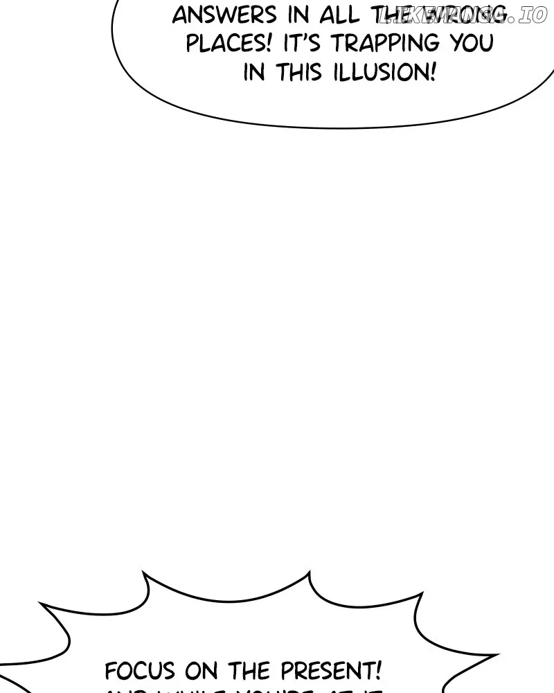 I’m the Only One Bullied by the New High School Student Chapter 15 page 149