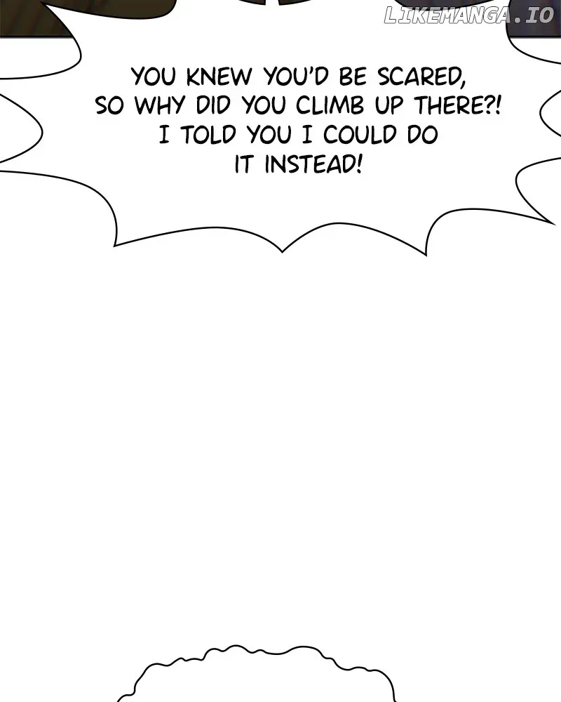 I’m the Only One Bullied by the New High School Student Chapter 15 page 76