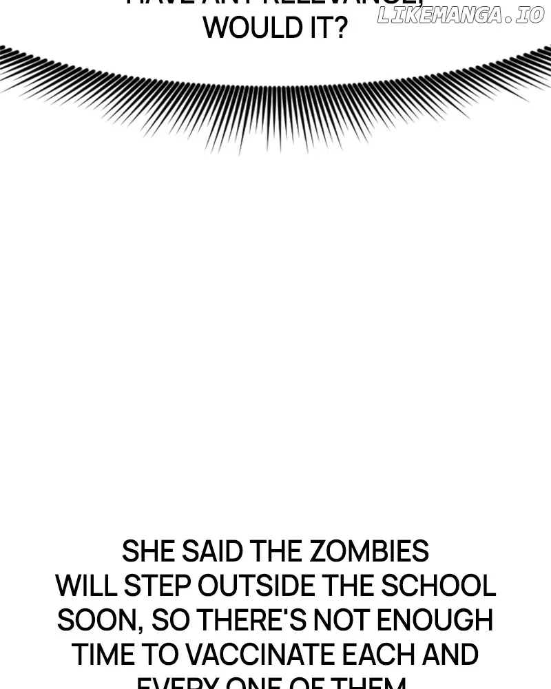 I’m the Only One Bullied by the New High School Student Chapter 16 page 6