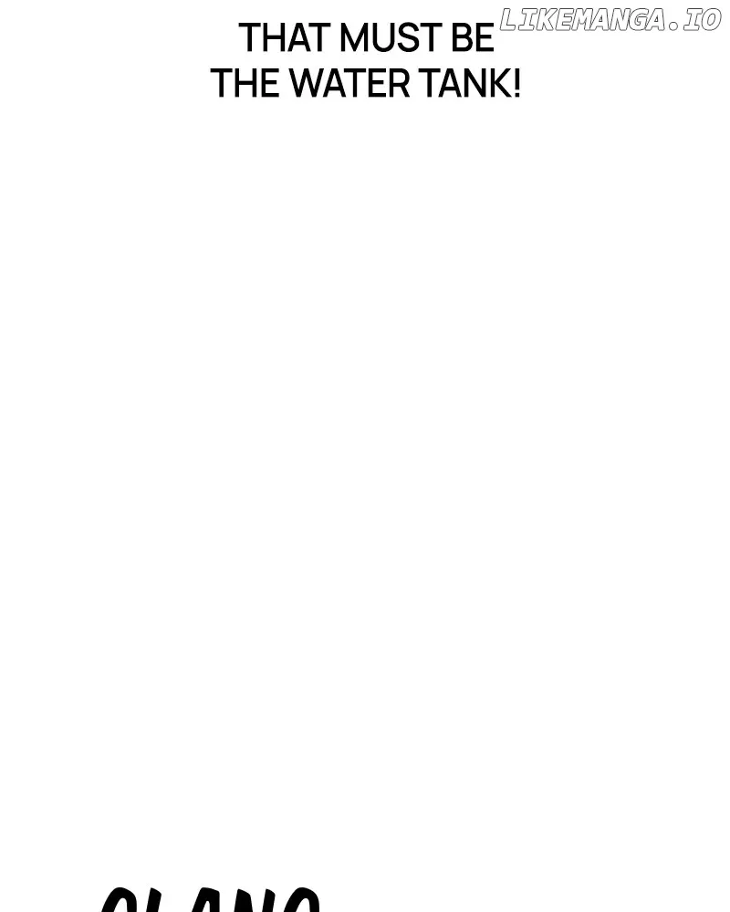 I’m the Only One Bullied by the New High School Student Chapter 16 page 30