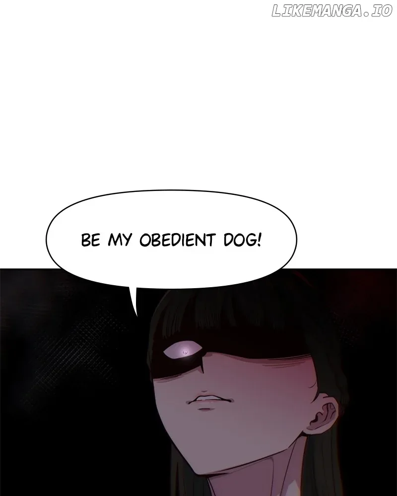 I’m the Only One Bullied by the New High School Student Chapter 15 page 98
