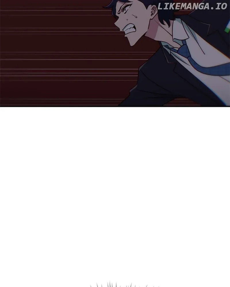 I’m the Only One Bullied by the New High School Student Chapter 15 page 71
