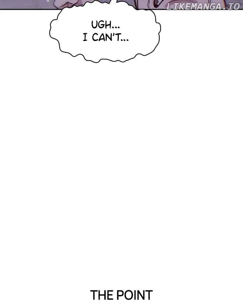 I’m the Only One Bullied by the New High School Student Chapter 16 page 24
