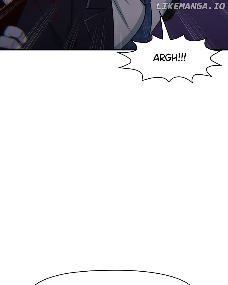 I’m the Only One Bullied by the New High School Student Chapter 15 page 96