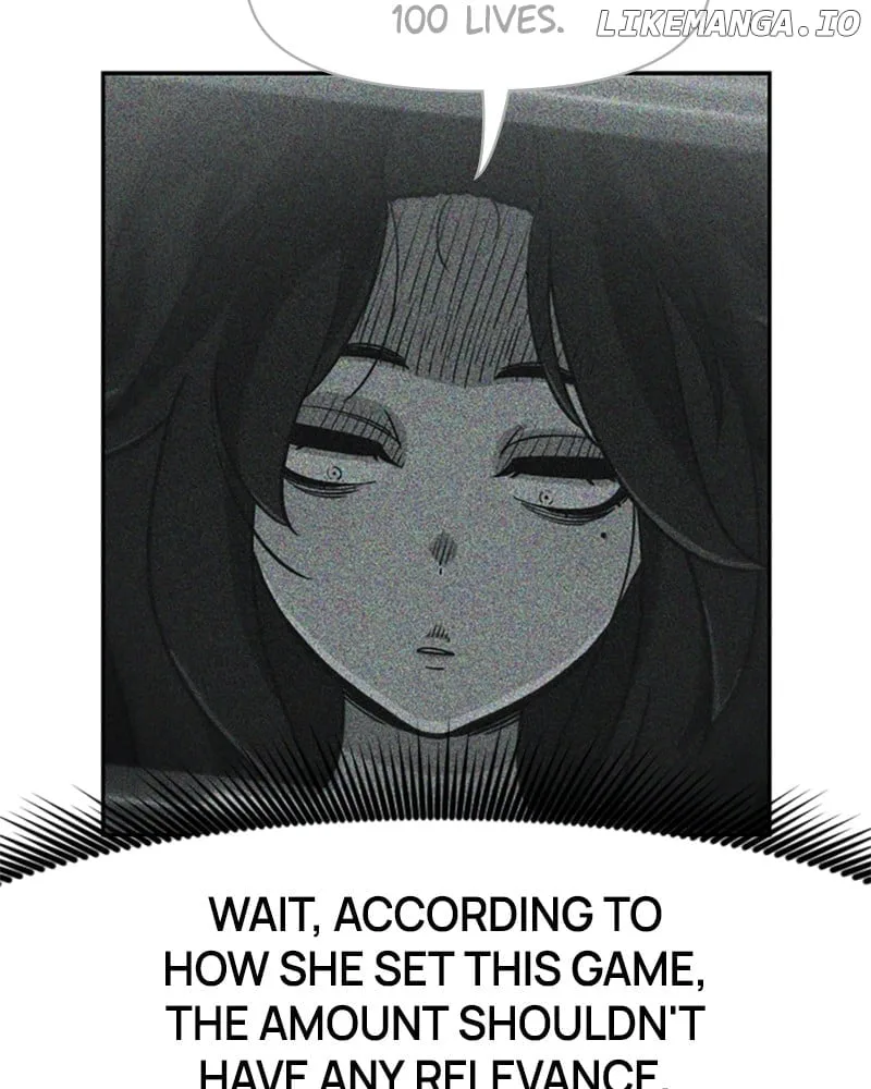 I’m the Only One Bullied by the New High School Student Chapter 16 page 5