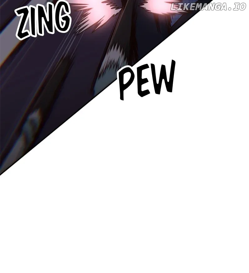 I’m the Only One Bullied by the New High School Student Chapter 15 page 85