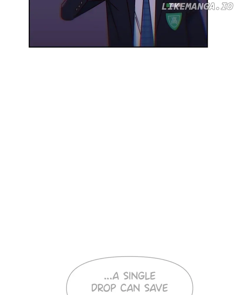 I’m the Only One Bullied by the New High School Student Chapter 16 page 4