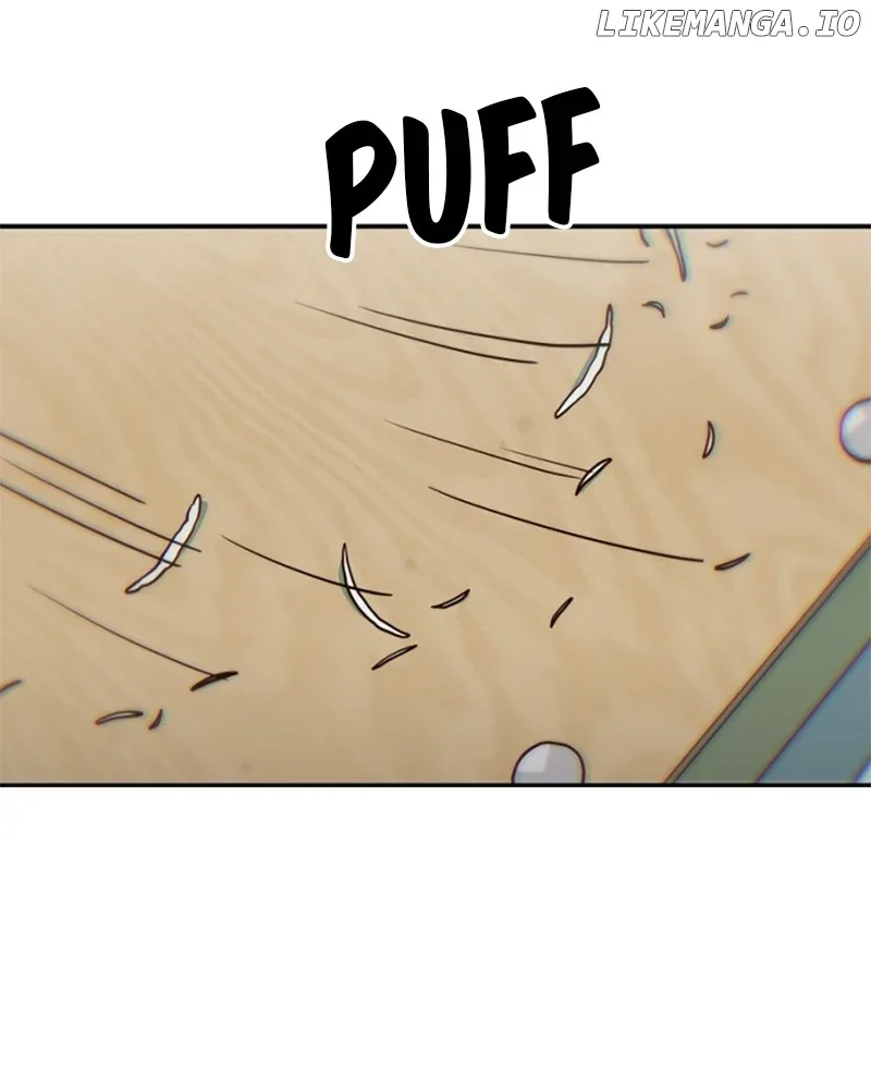 I’m the Only One Bullied by the New High School Student Chapter 16 page 107