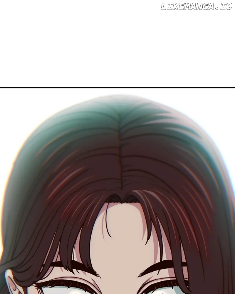 I’m the Only One Bullied by the New High School Student Chapter 16 page 77